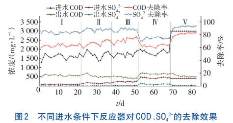 污水處理設(shè)備__全康環(huán)保QKEP