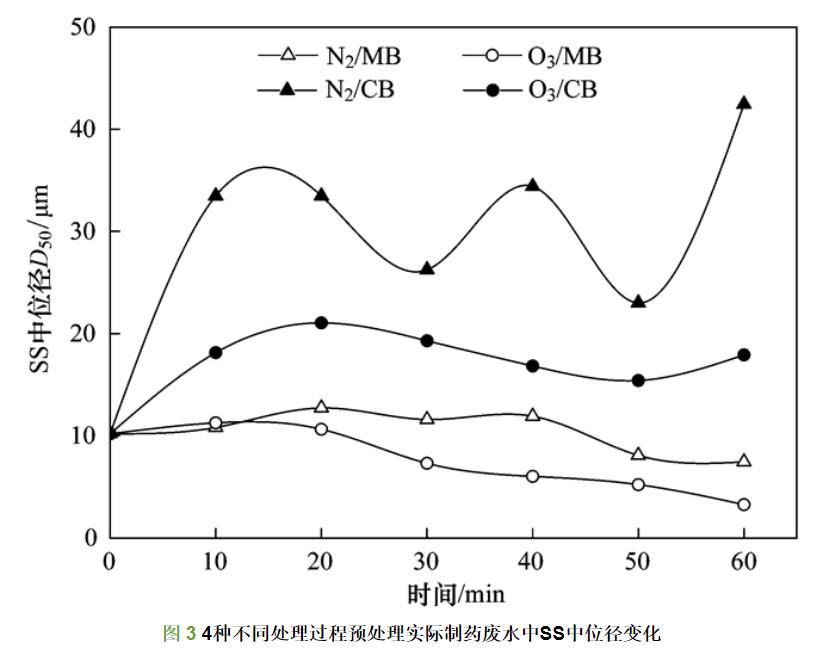 污水處理設(shè)備__全康環(huán)保QKEP