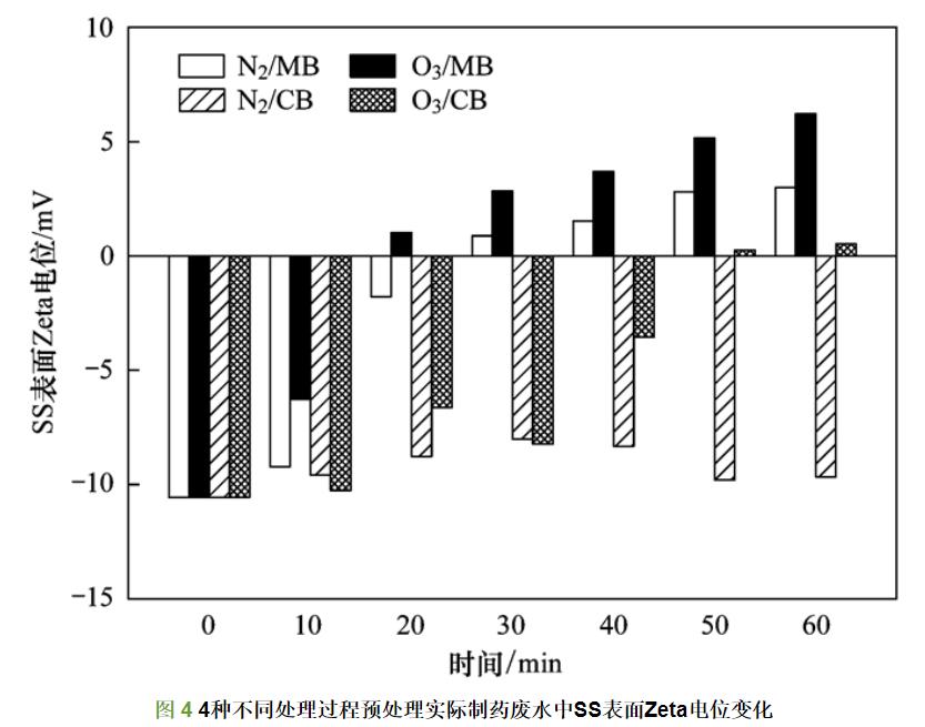 污水處理設(shè)備__全康環(huán)保QKEP