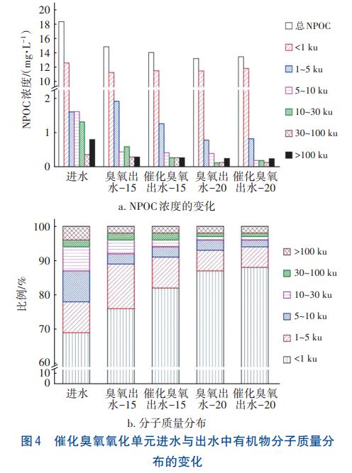 污水處理設(shè)備__全康環(huán)保QKEP