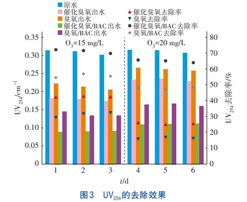 污水處理設(shè)備__全康環(huán)保QKEP