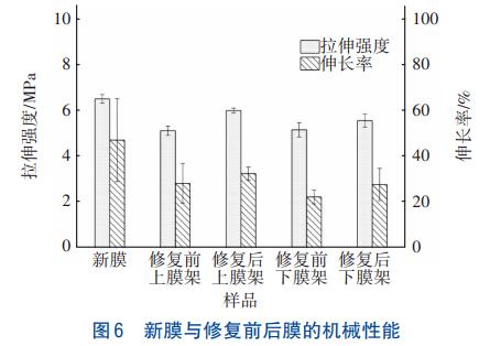 污水處理設(shè)備__全康環(huán)保QKEP