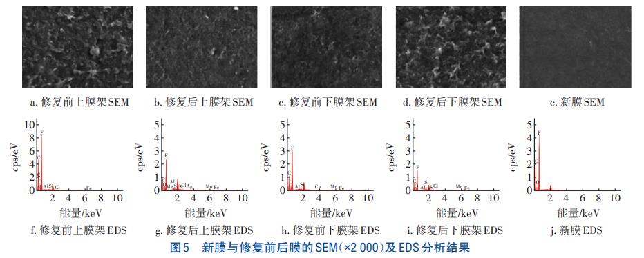 污水處理設(shè)備__全康環(huán)保QKEP