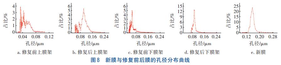 污水處理設(shè)備__全康環(huán)保QKEP