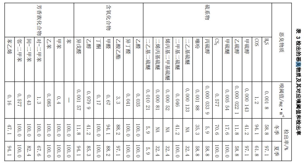 污水處理設(shè)備__全康環(huán)保QKEP