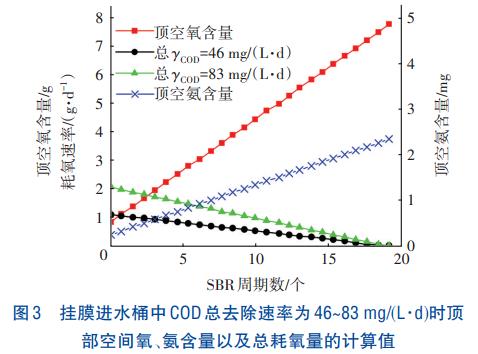 污水處理設(shè)備__全康環(huán)保QKEP