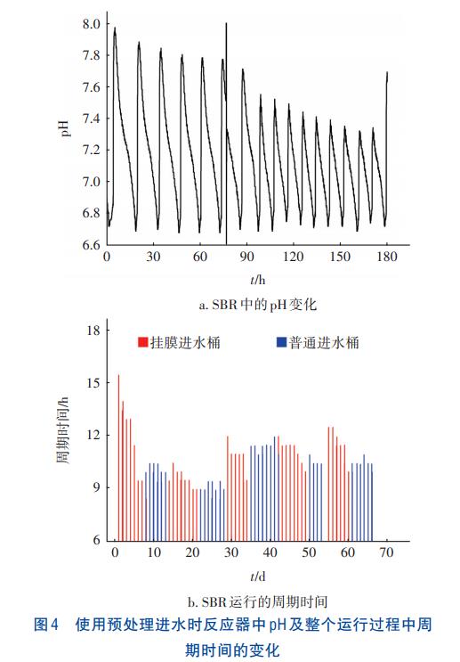 污水處理設(shè)備__全康環(huán)保QKEP