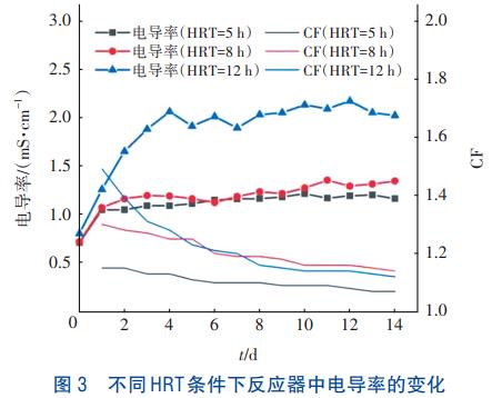 污水處理設(shè)備__全康環(huán)保QKEP