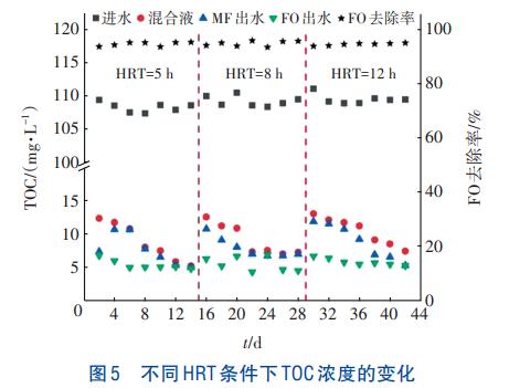 污水處理設(shè)備__全康環(huán)保QKEP