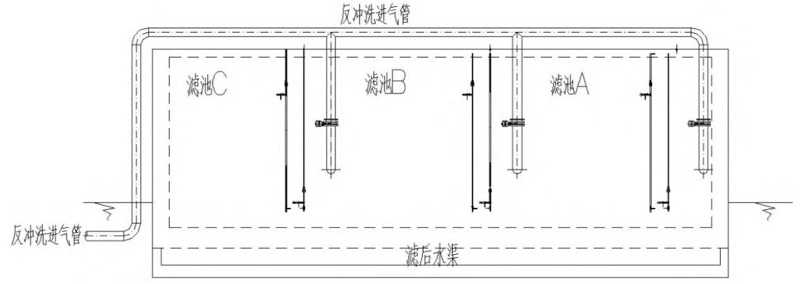 污水處理設(shè)備__全康環(huán)保QKEP