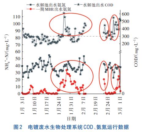 污水處理設(shè)備__全康環(huán)保QKEP