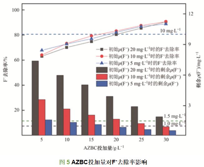 污水處理設(shè)備__全康環(huán)保QKEP