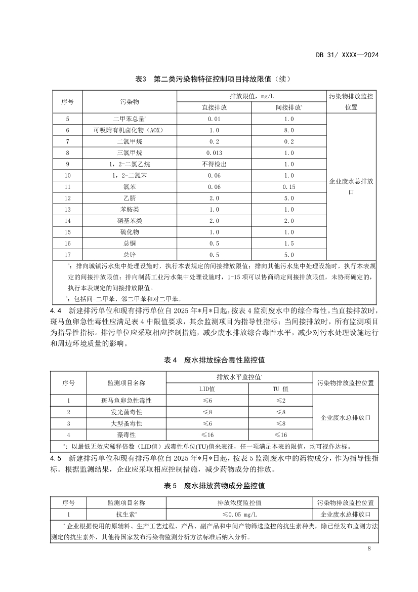 污水處理設備__全康環(huán)保QKEP