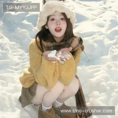 申众硕